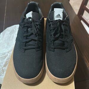 Adidas Mountain Bike Shoes